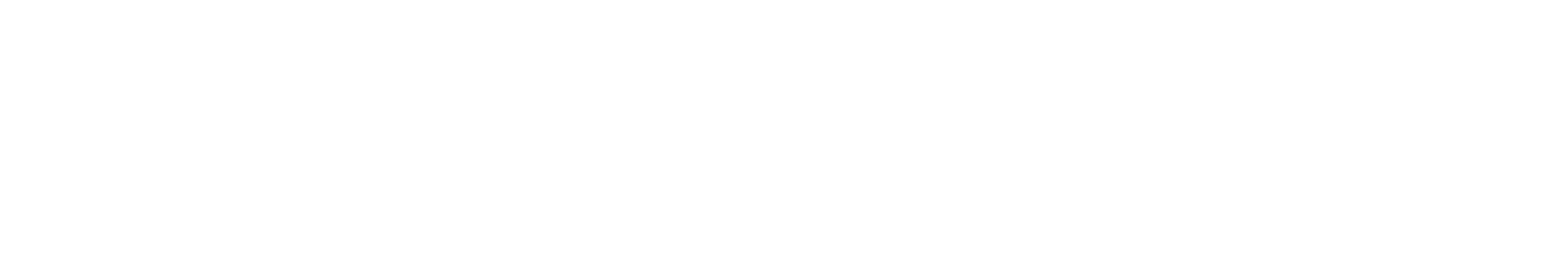 Rushout